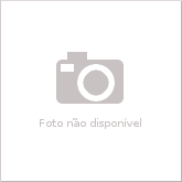 Pulsador Campainha 10A/250V~ - Blanc ref. 0601